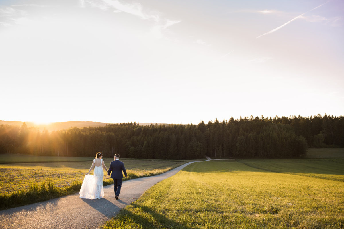 perfect wedding photos in hayingen