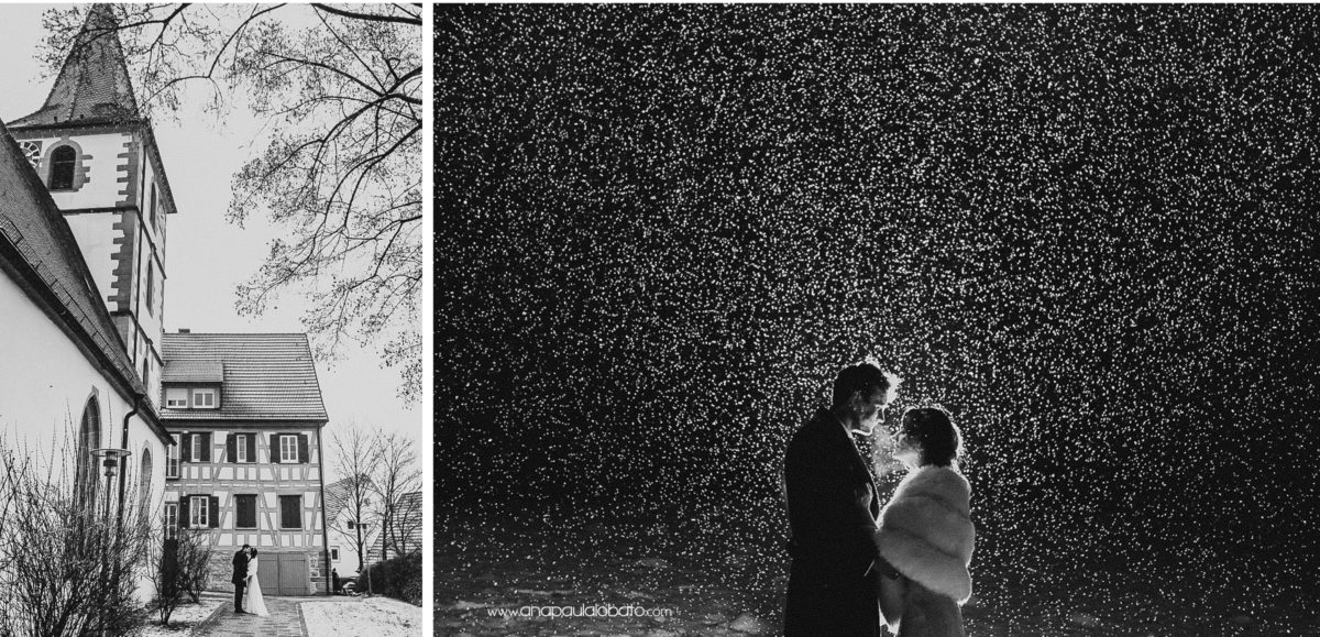 fotógrafo destination wedding