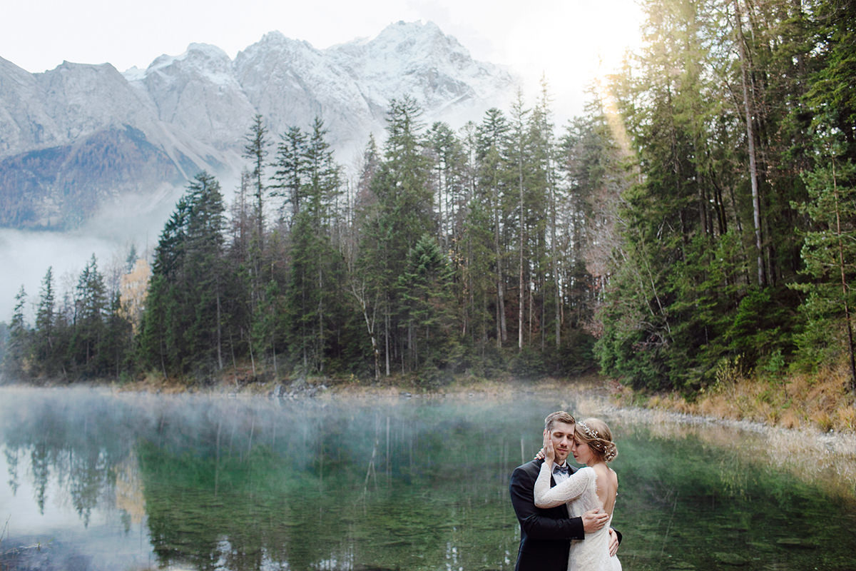 destination wedding na alemanha
