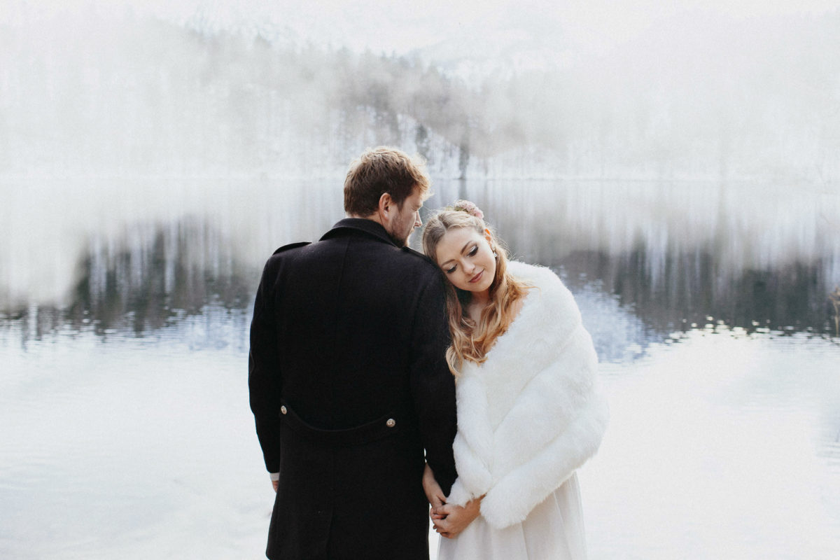 wedding photographer Germany