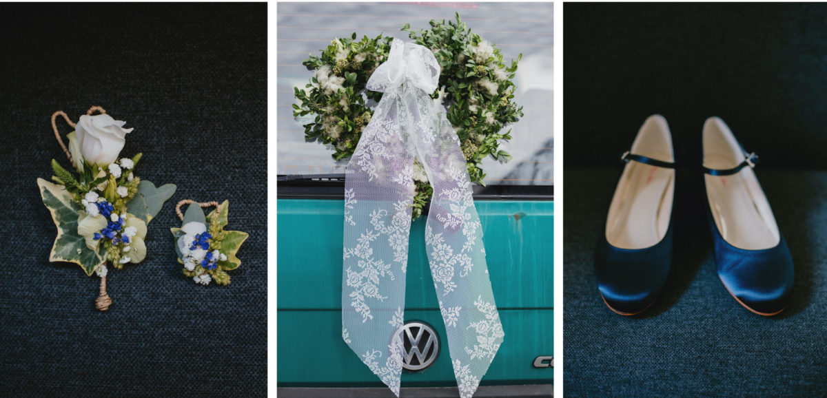 detalhes casamento boho chic