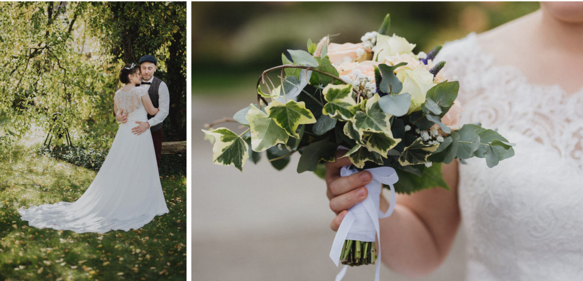 casamento na França