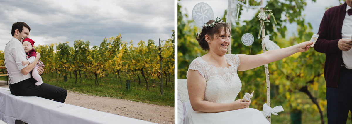 fotografo de casamento na europa