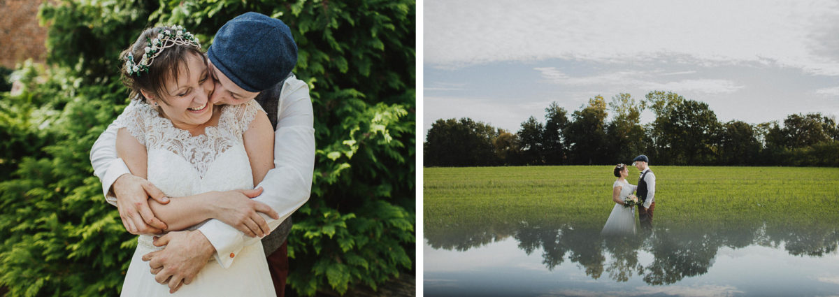 fotografo de destination wedding