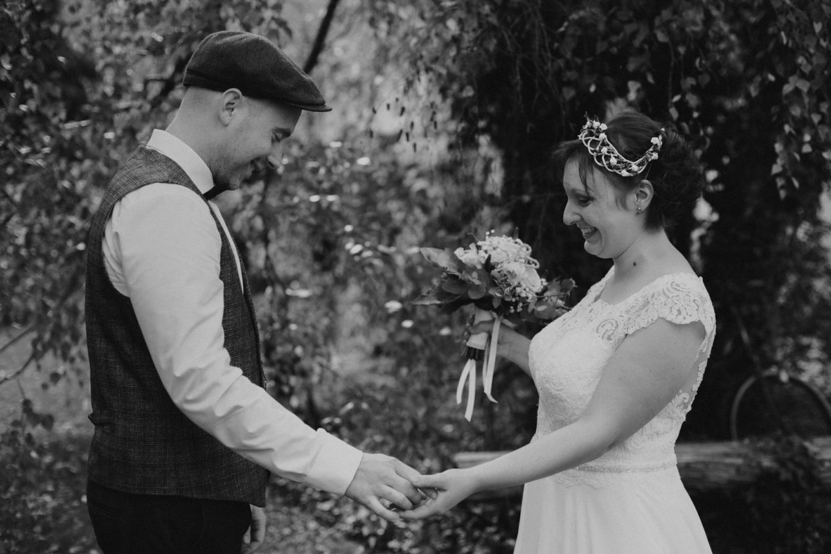casamento na França