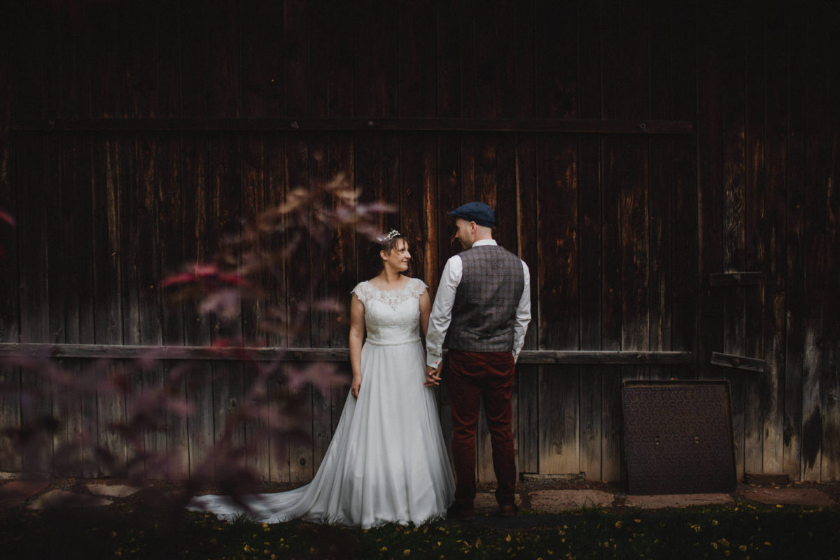 casamento na França