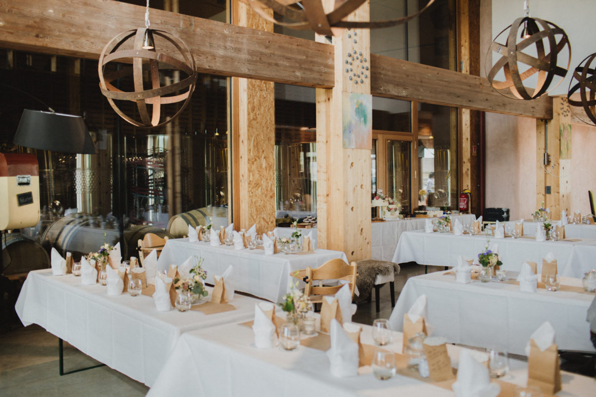 decoracao de destination wedding