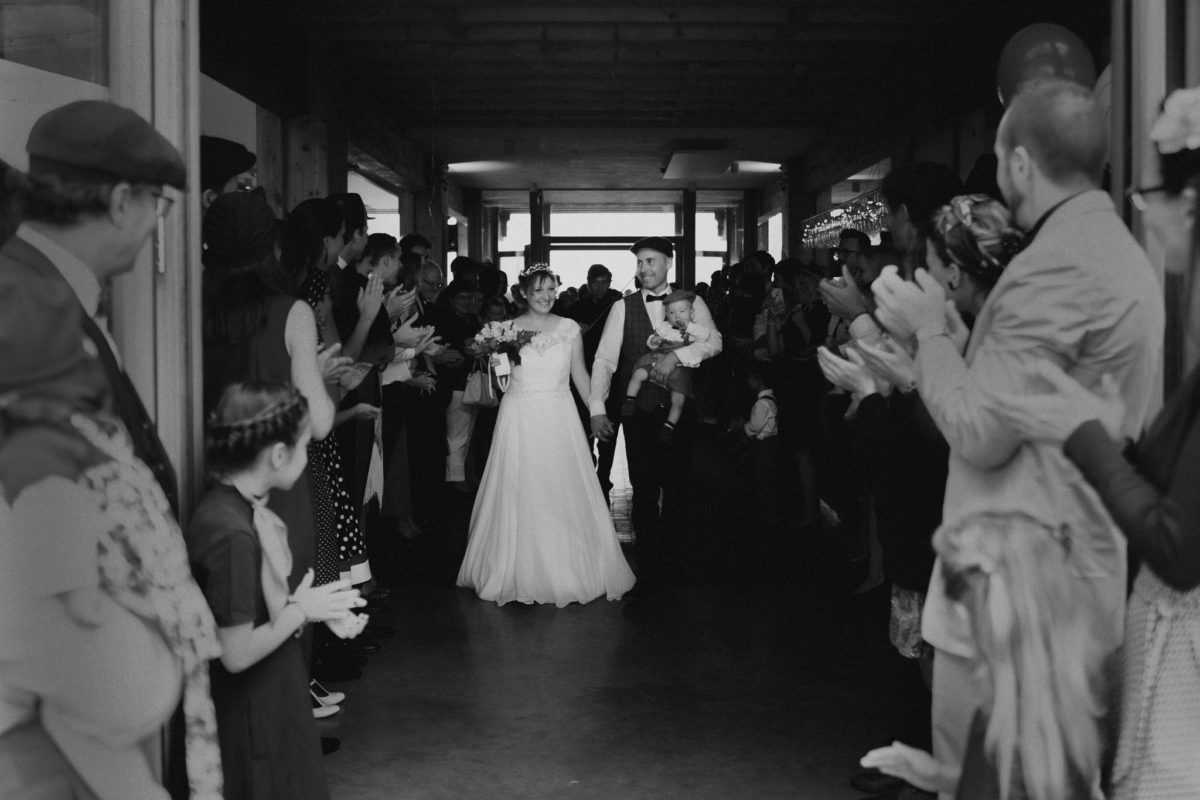 casamento na França
