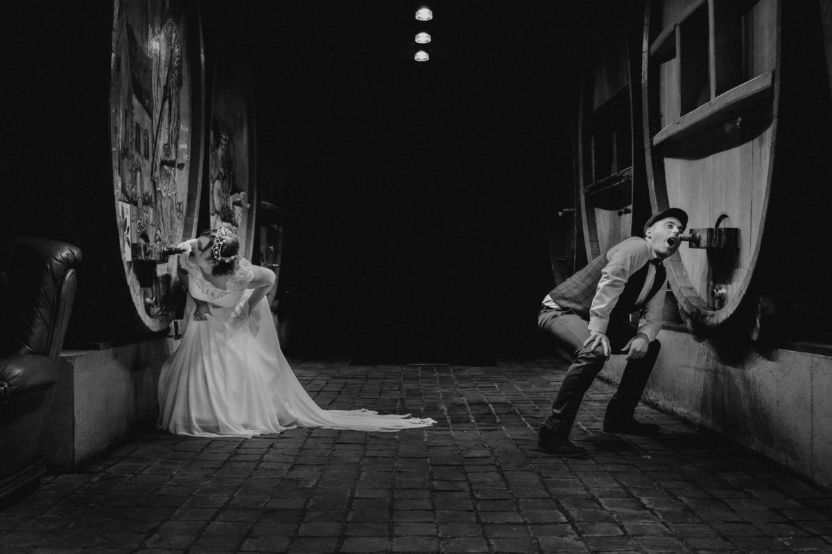 fotos de detination wedding na Europa