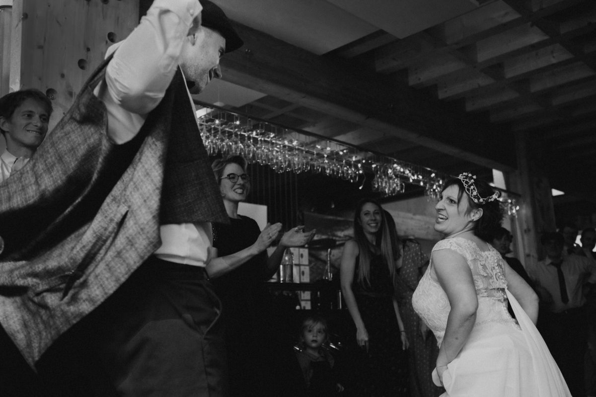 casamento na França