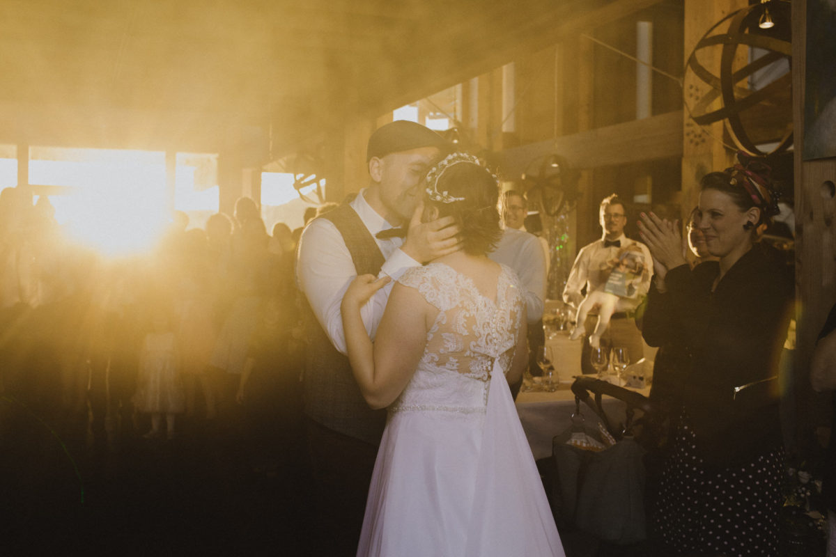 casamento na França