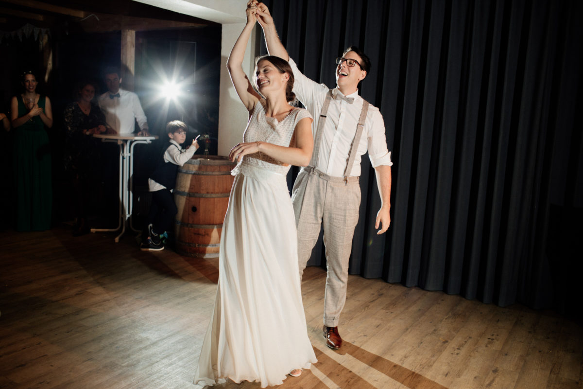 melhores fotos de casamento de 2020