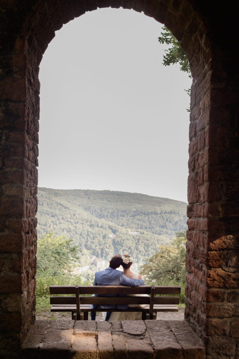 heidelberg fotografo brasileiro