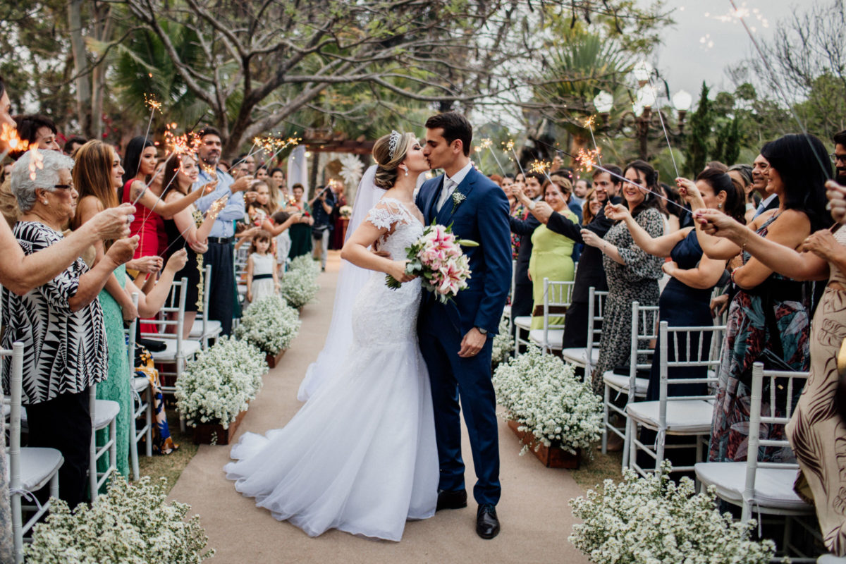 melhores fotos de casamento de 2020