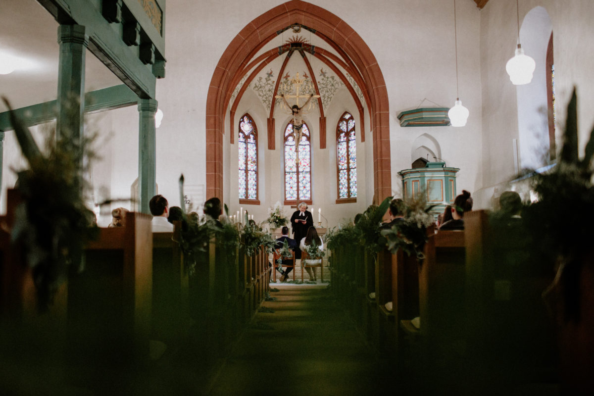 casamento na igreja da alemanha
