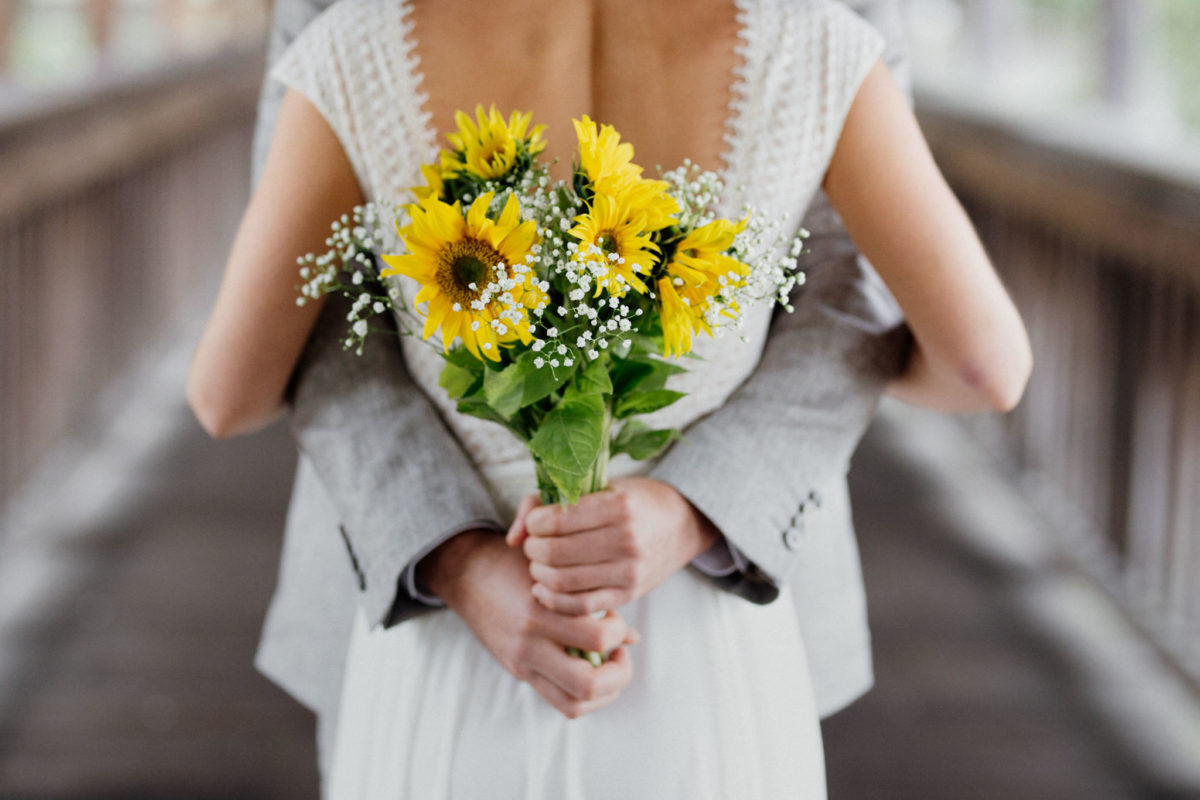 melhores fotos de casamento