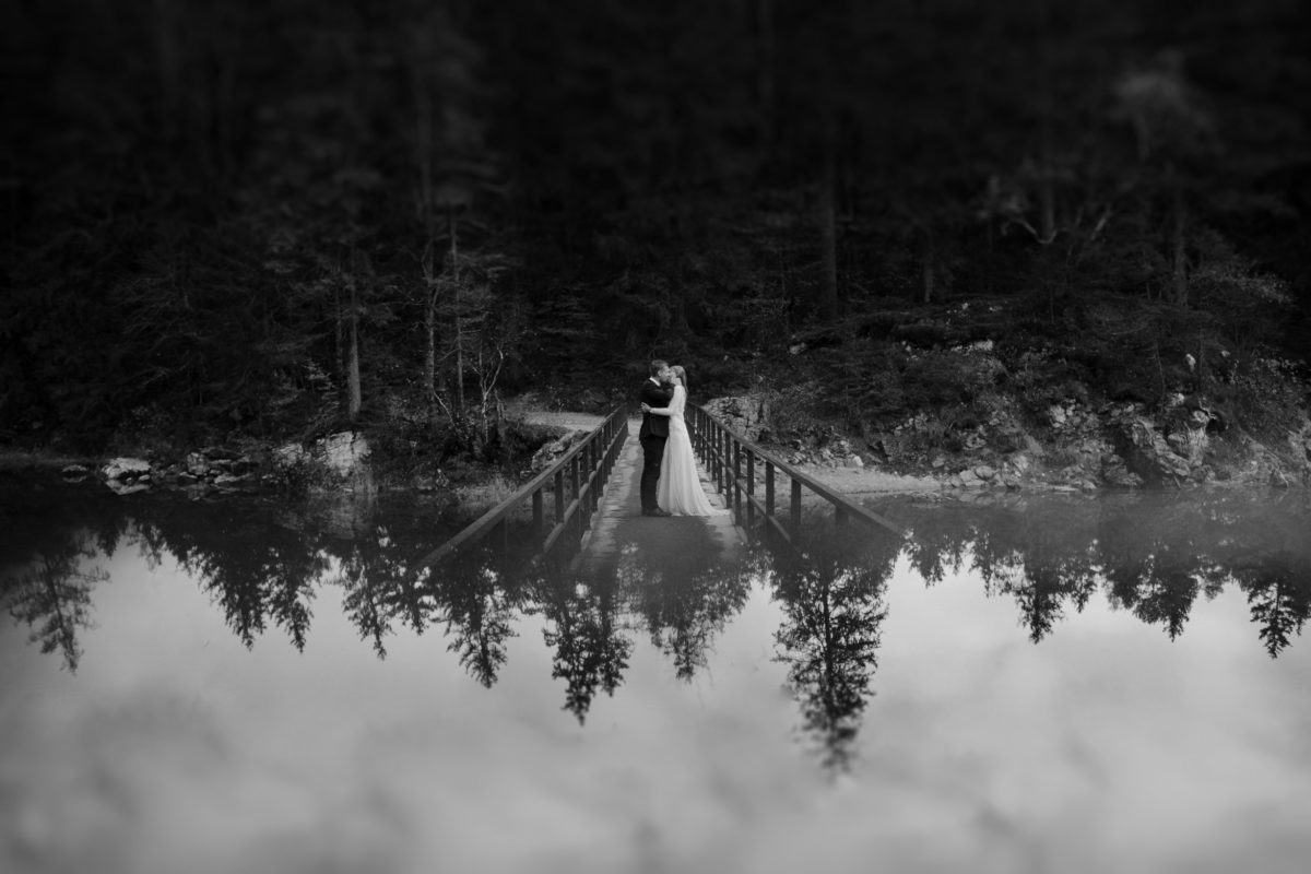 melhores fotos de casamento de 2020