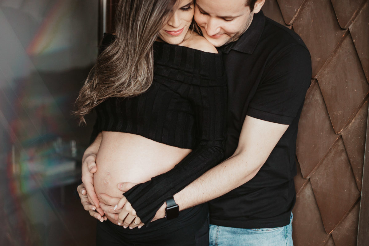 fotografo de familia na alemanha