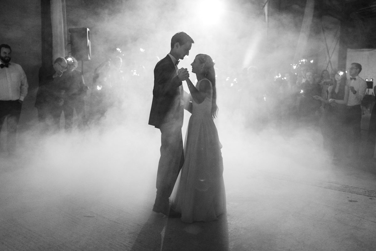 melhores fotos de casamento de 2020