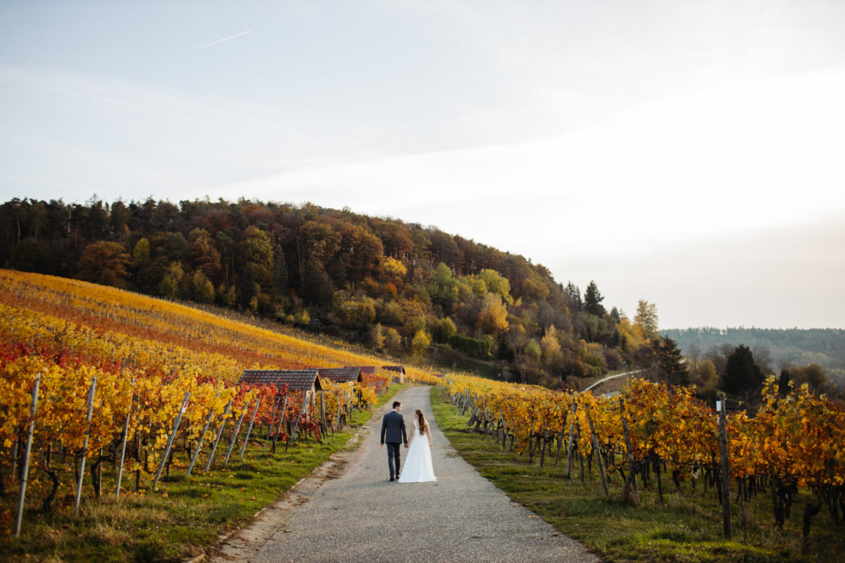 inspiring location to elope