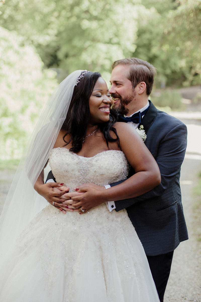 fotos de casal em castelo